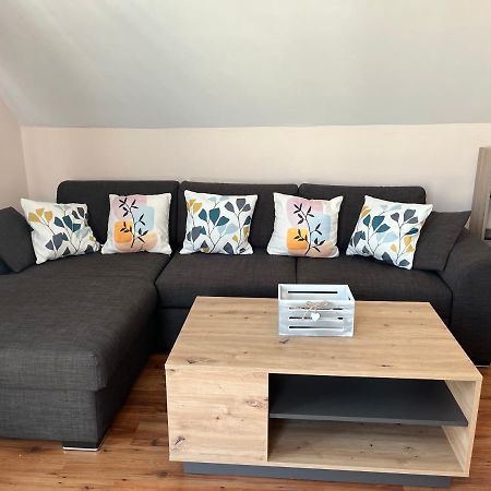 Apartment Happy Holiday 2 Burgas Екстер'єр фото